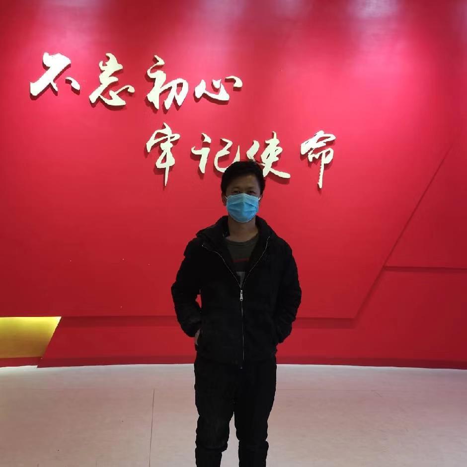 铜梁荒漠迷彩色外墙漆 迷彩漆色块喷涂 迷彩外