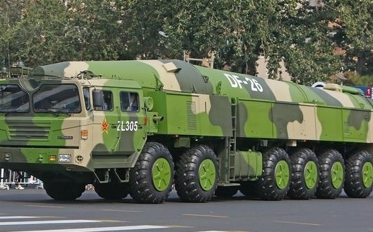 铜梁数码迷彩喷需要哪些漆 