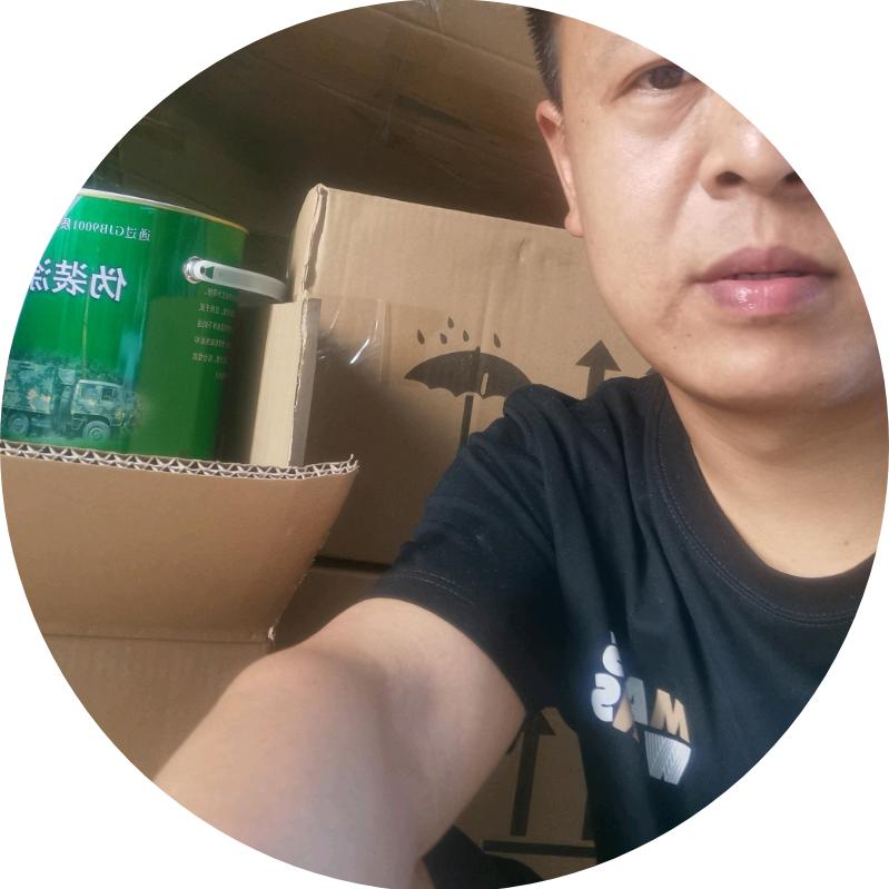 铜梁专业迷彩喷涂施工队，一站式满足多元需求