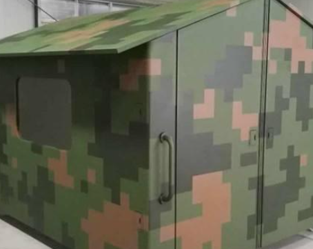 铜梁丙烯酸迷彩漆的优缺点